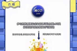 新利体育官网登录入口网址是什么